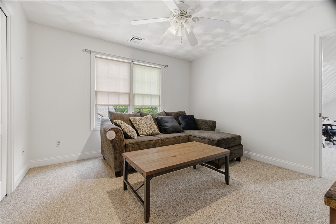122 Spring Grove Road Glocester, RI 02814 - Photo 28 of 50