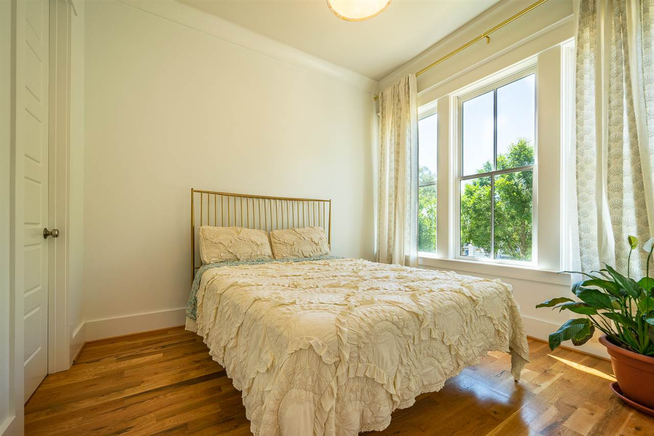 603 Sasser Street Raleigh, NC 27604 - Photo 8 of 30 Photo 8
