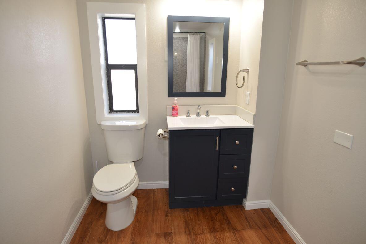 465 North 800 West, Unit 7 Cedar City, UT 84721 - Photo 14 of 23 DSC_6708