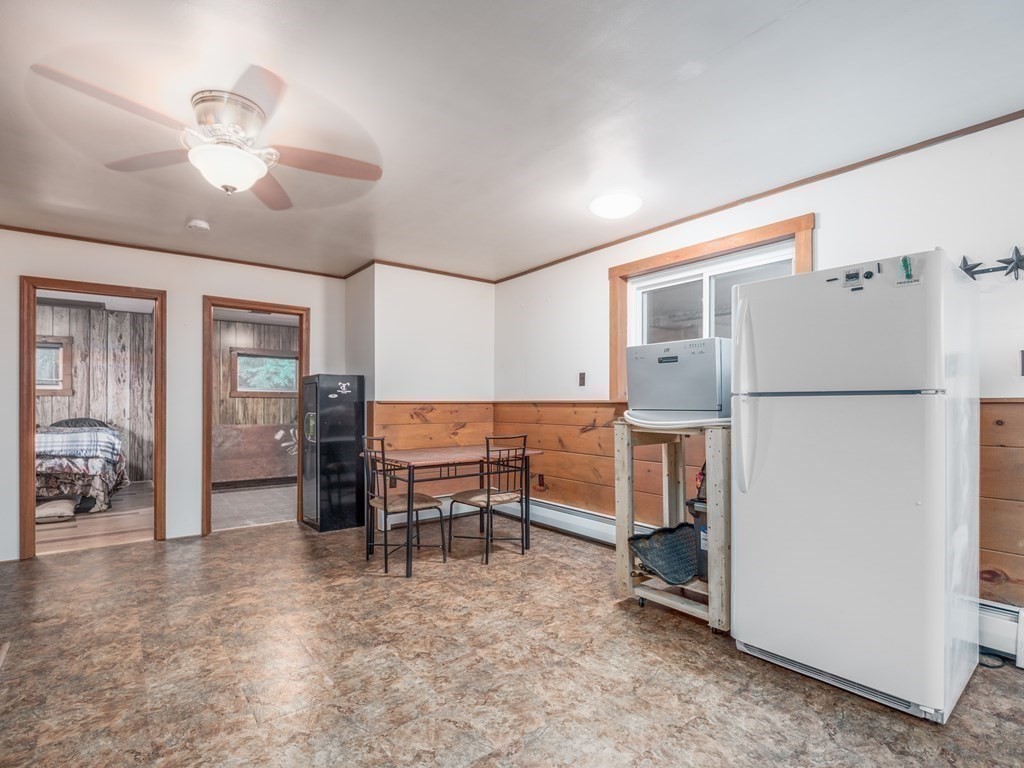 1090 Wauwinet Road Barre, MA 01005 - Photo 13 of 24
