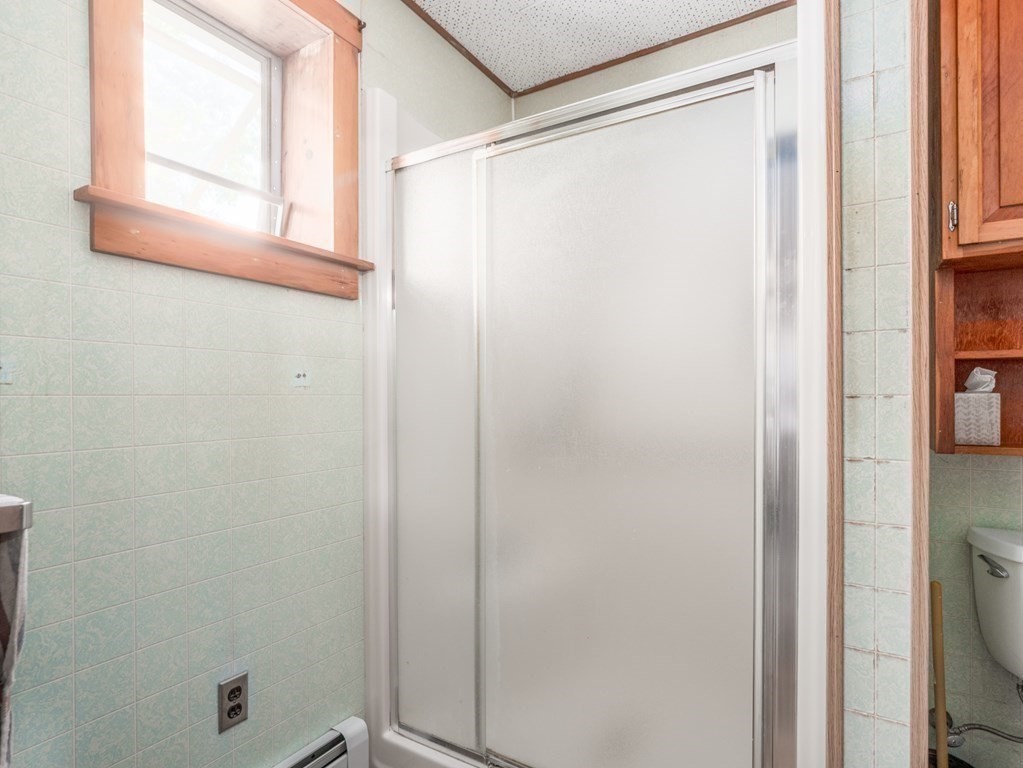 1090 Wauwinet Road Barre, MA 01005 - Photo 17 of 24