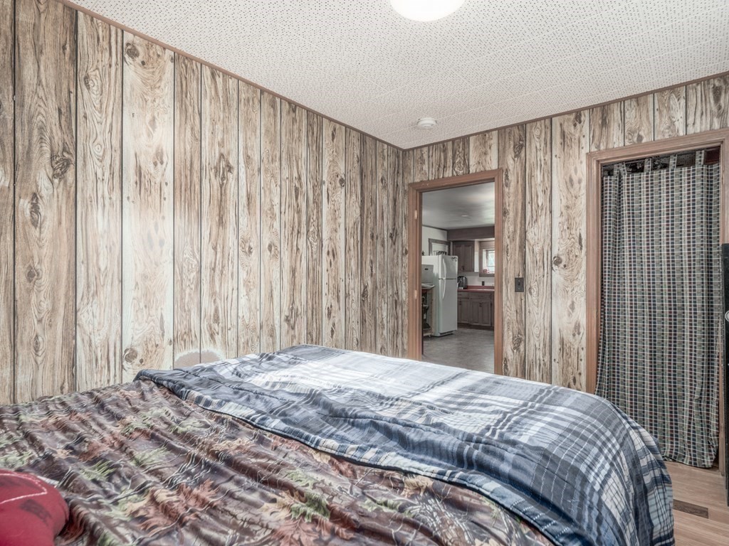 1090 Wauwinet Road Barre, MA 01005 - Photo 18 of 24