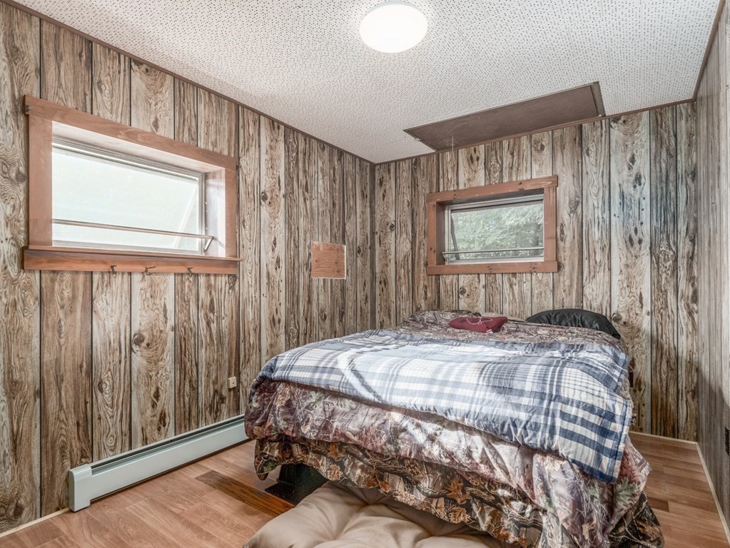 1090 Wauwinet Road Barre, MA 01005 - Photo 19 of 24