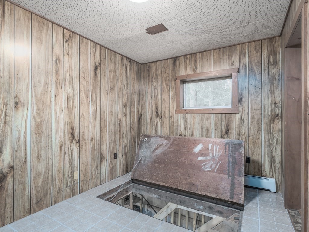1090 Wauwinet Road Barre, MA 01005 - Photo 20 of 24