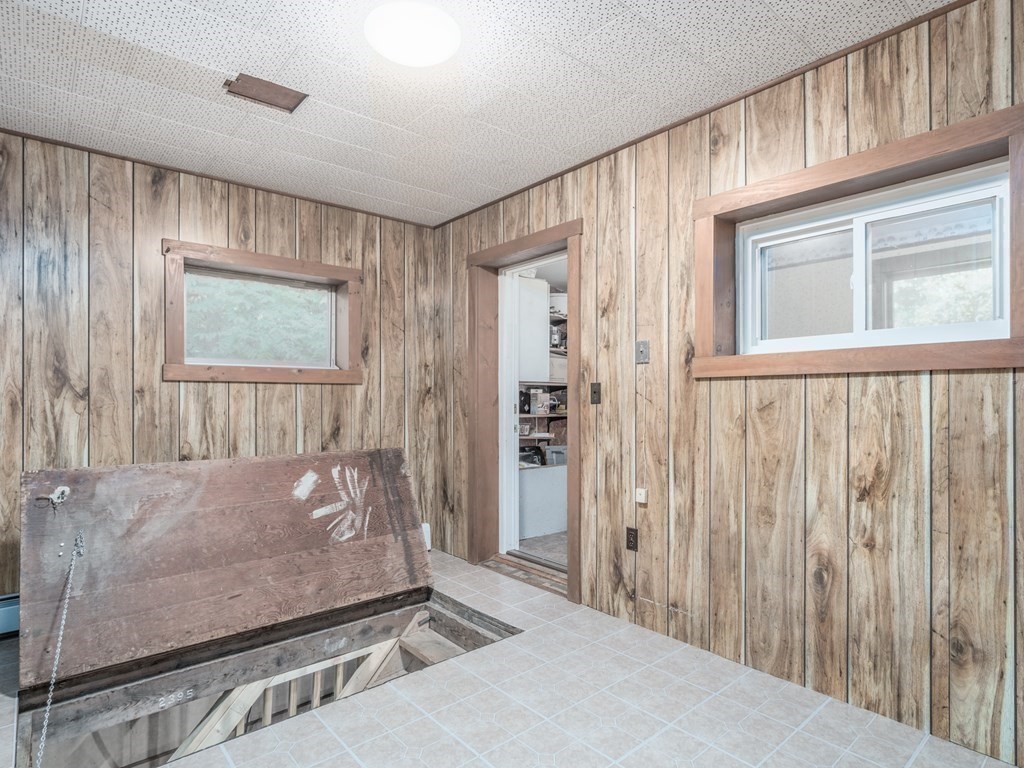 1090 Wauwinet Road Barre, MA 01005 - Photo 21 of 24