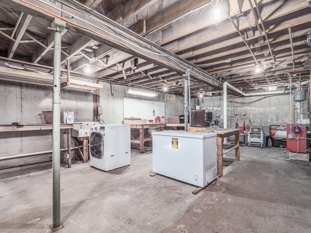 1090 Wauwinet Road Barre, MA 01005 - Photo 22 of 24