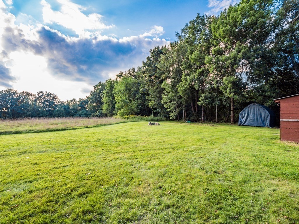 1090 Wauwinet Road Barre, MA 01005 - Photo 3 of 24