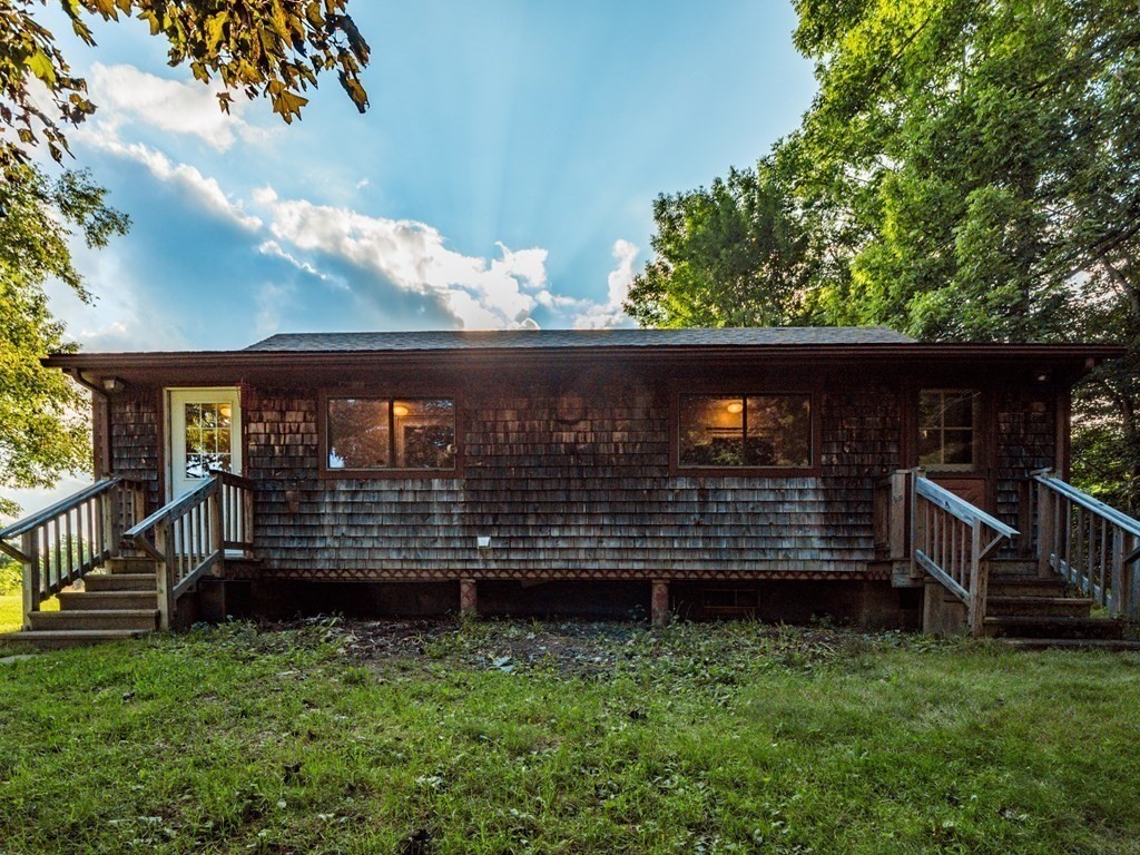 1090 Wauwinet Road Barre, MA 01005 - Photo 5 of 24