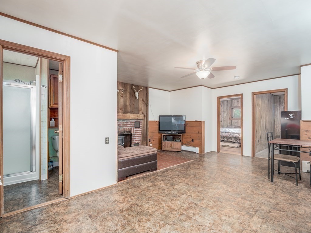 1090 Wauwinet Road Barre, MA 01005 - Photo 9 of 24