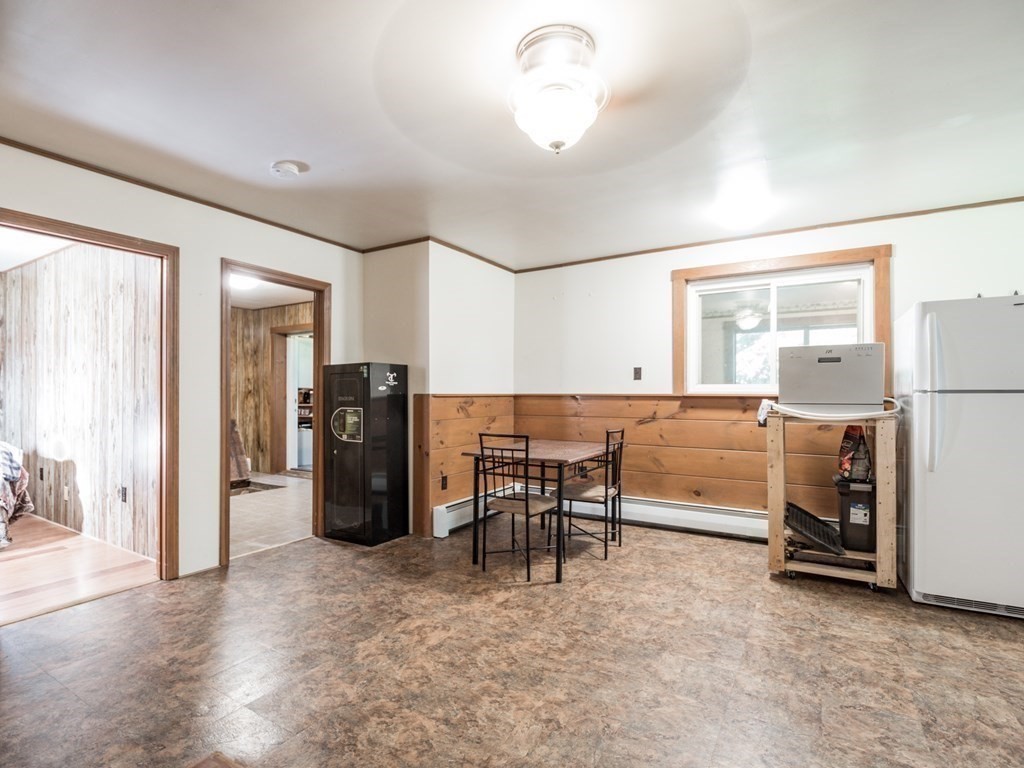 1090 Wauwinet Road Barre, MA 01005 - Photo 10 of 24
