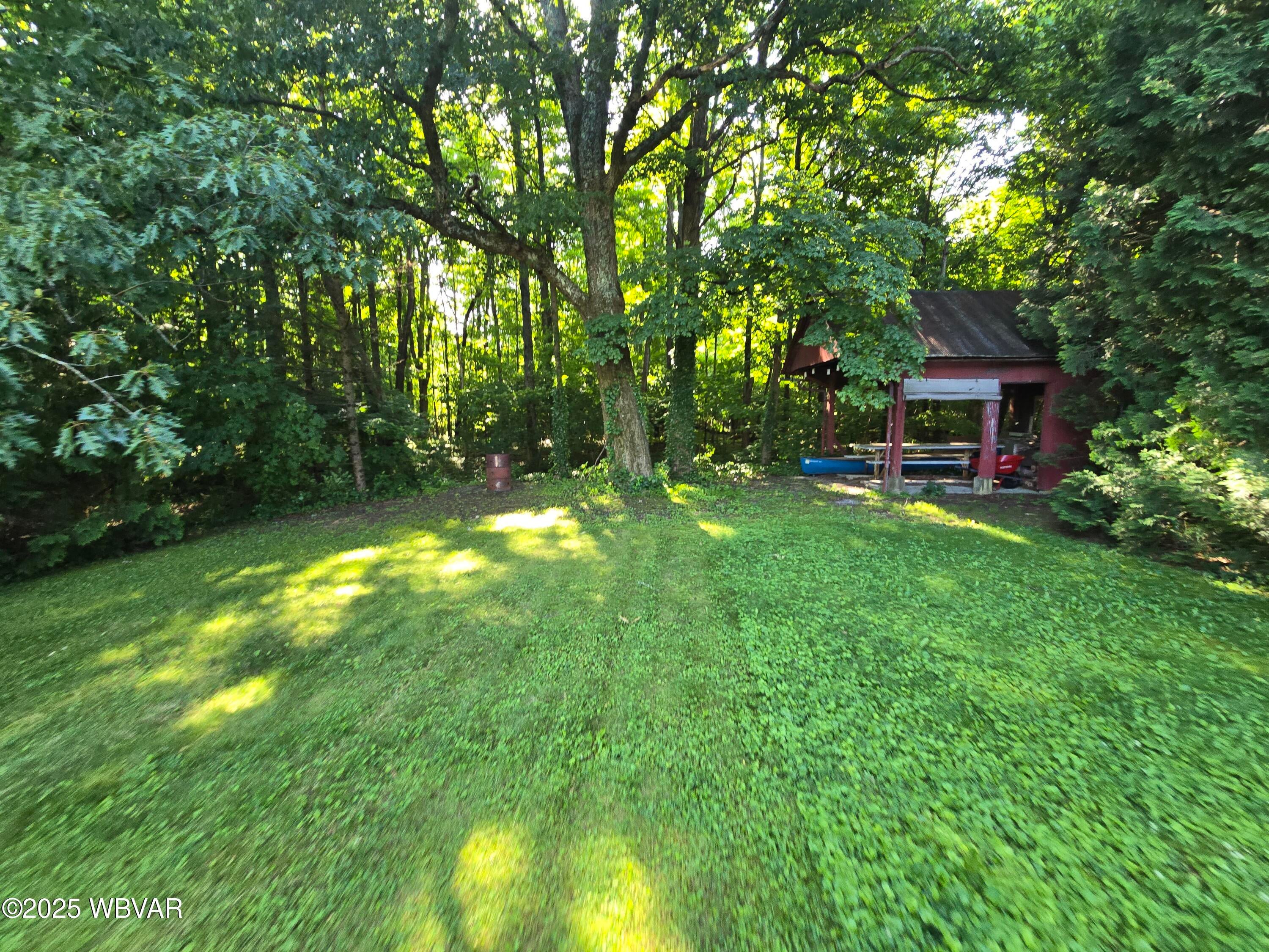 3158 Rauchtown Road Jersey Shore, PA 17740 - Photo 2 of 66 20250623_085921