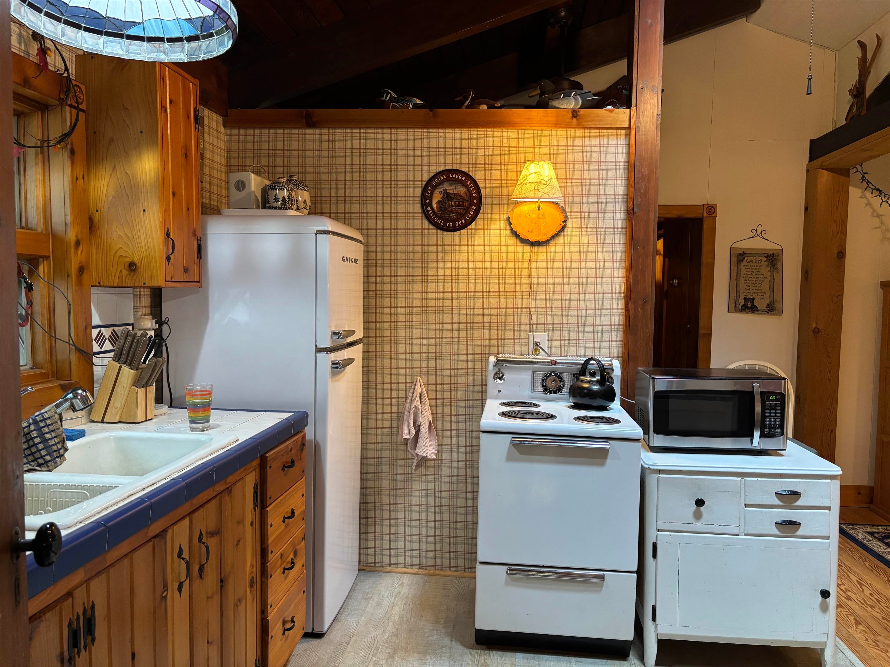 2479 Valley Road East Tawas, MI 48730 - Photo 20 of 53 Gallery Image 20