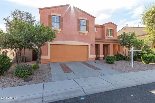 $2,695 | 7031 South 30th Street, Phoenix, AZ 85042
