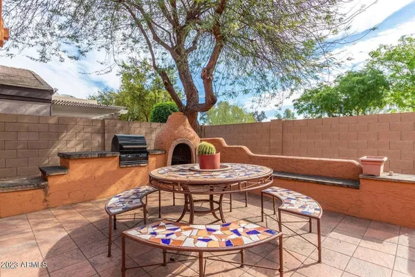 $2,695 | 7031 South 30th Street, Phoenix, AZ 85042