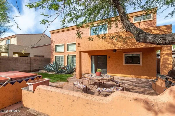 $2,695 | 7031 South 30th Street, Phoenix, AZ 85042