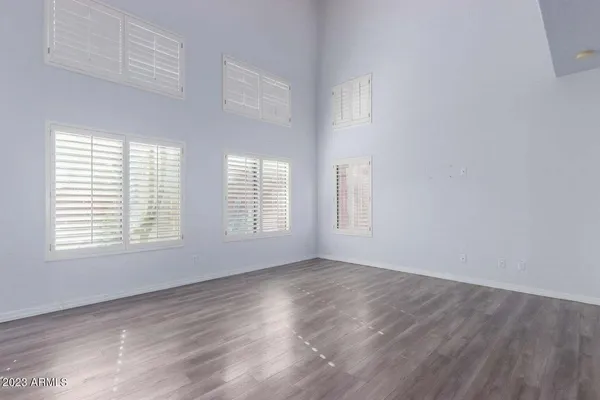 $2,695 | 7031 South 30th Street, Phoenix, AZ 85042