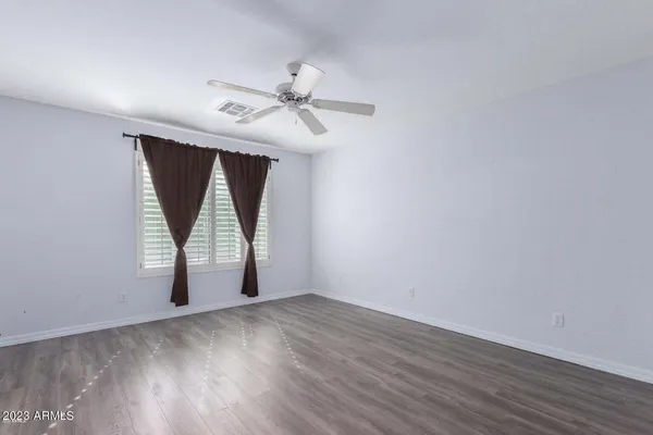 $2,695 | 7031 South 30th Street, Phoenix, AZ 85042