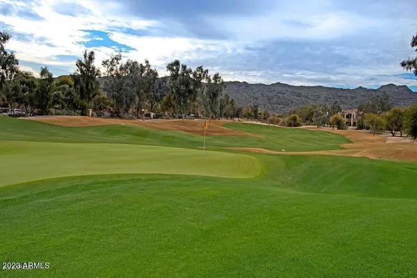 $2,695 | 7031 South 30th Street, Phoenix, AZ 85042