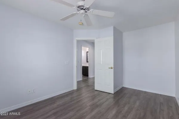 $2,695 | 7031 South 30th Street, Phoenix, AZ 85042