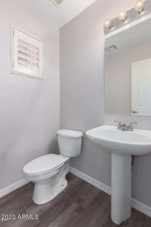 $2,695 | 7031 South 30th Street, Phoenix, AZ 85042