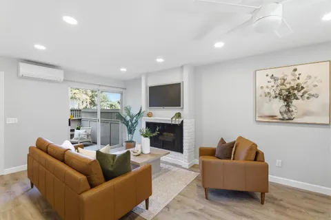 $1,125,000 | 626 South Fair Oaks Avenue, Sunnyvale, CA 94086