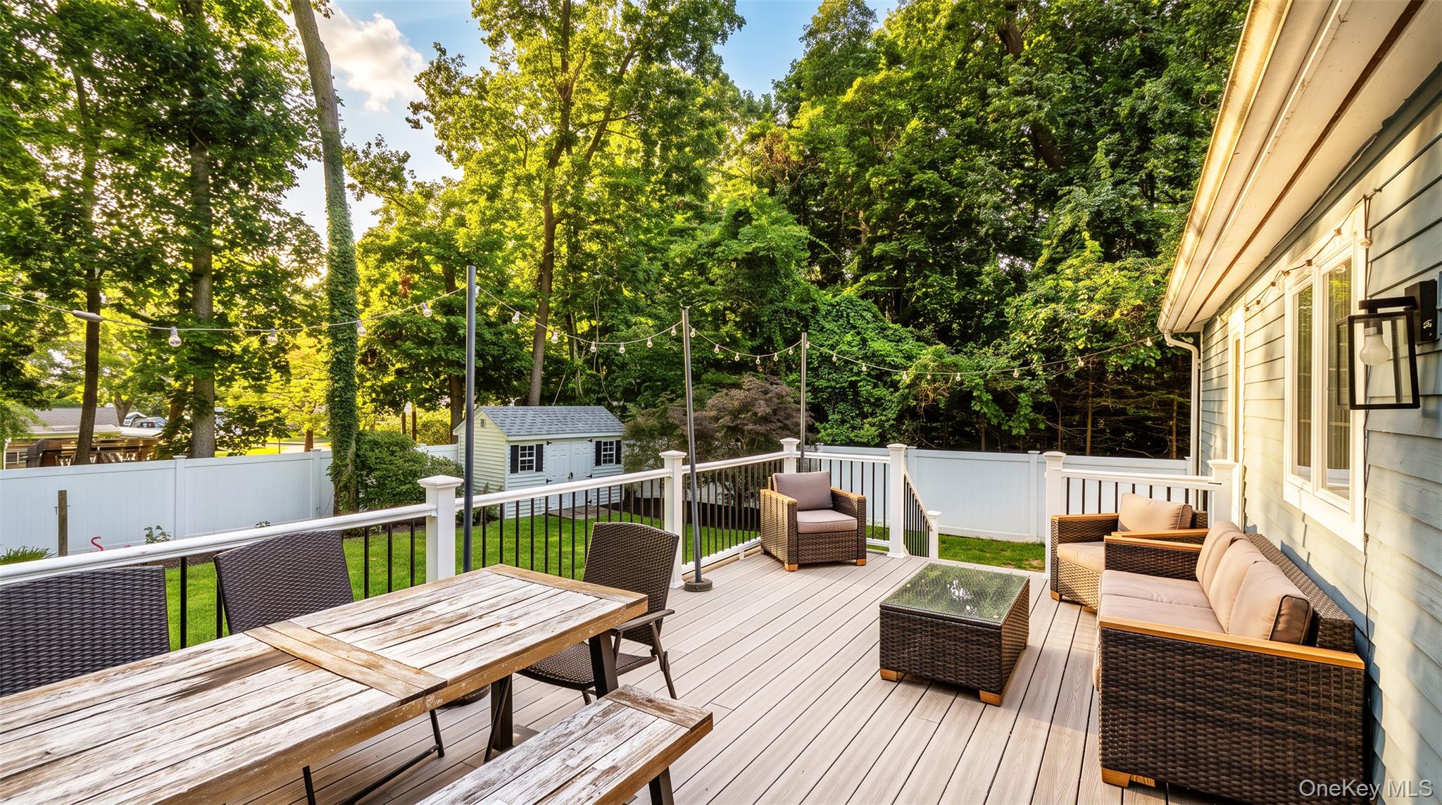 70 Beach Road Wading River, NY 11792 - Photo 19 of 21 Gallery Image 19