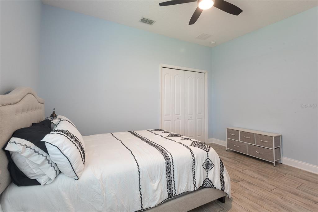 143 Rosa Bella View DeBary, FL 32713 - Photo 45 of 97