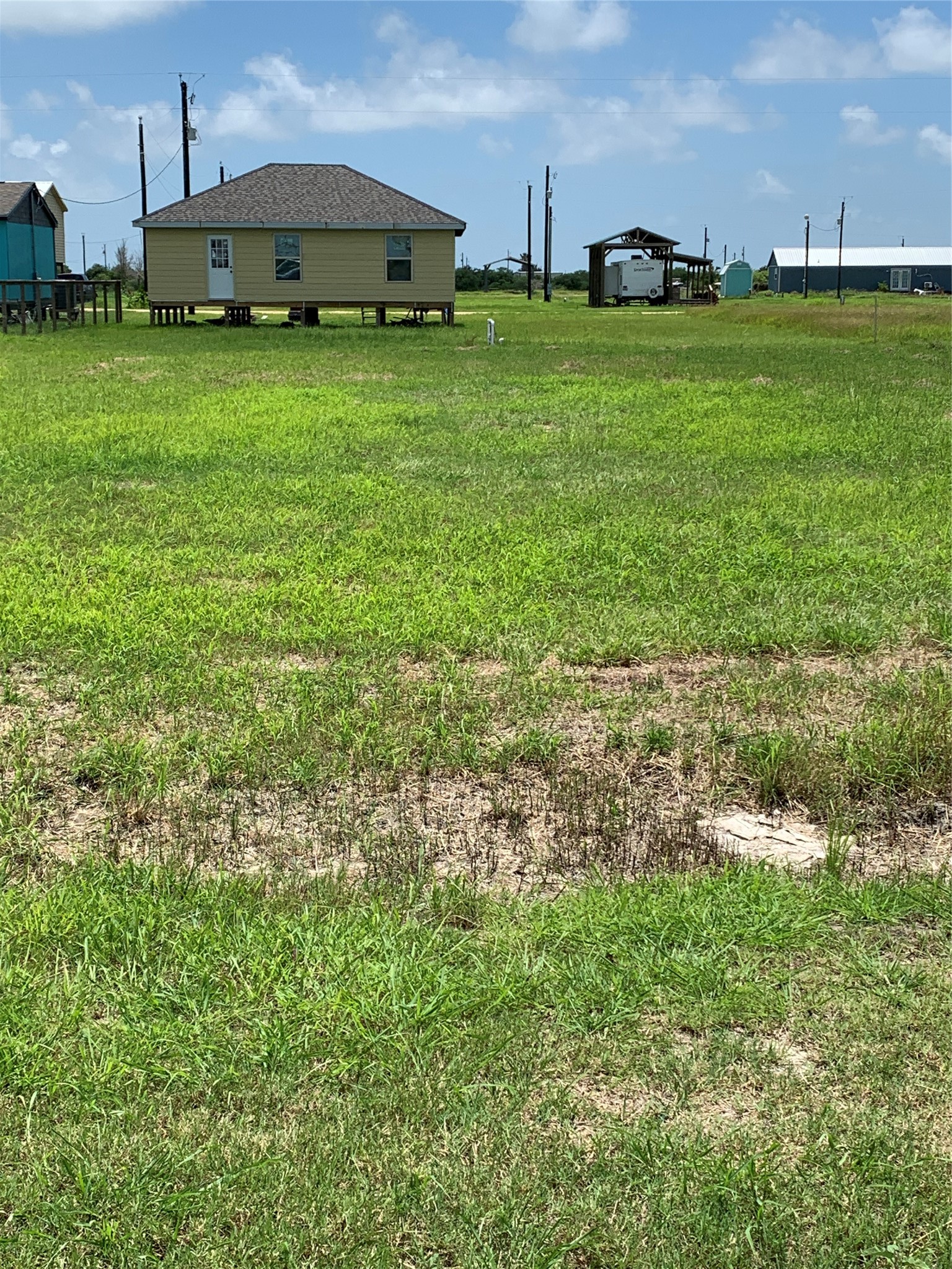 150 Ladyfish Road Palacios, TX 77465 - Photo 2 of 11 Gallery Image 2