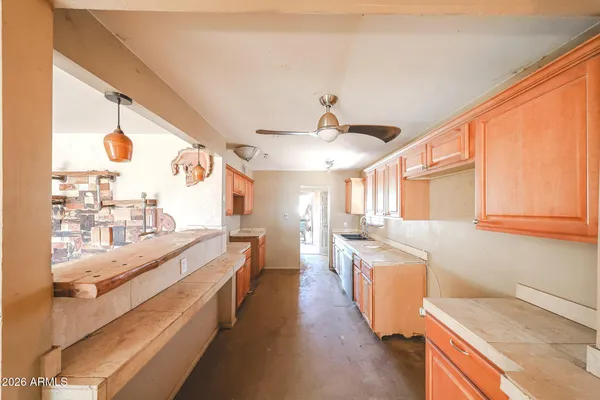 $469,000 | 1238 East Almeria Road, Phoenix, AZ 85006