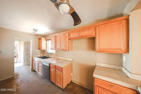 $469,000 | 1238 East Almeria Road, Phoenix, AZ 85006