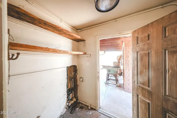 $469,000 | 1238 East Almeria Road, Phoenix, AZ 85006
