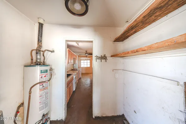 $469,000 | 1238 East Almeria Road, Phoenix, AZ 85006