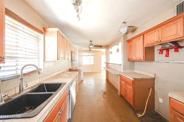 $469,000 | 1238 East Almeria Road, Phoenix, AZ 85006