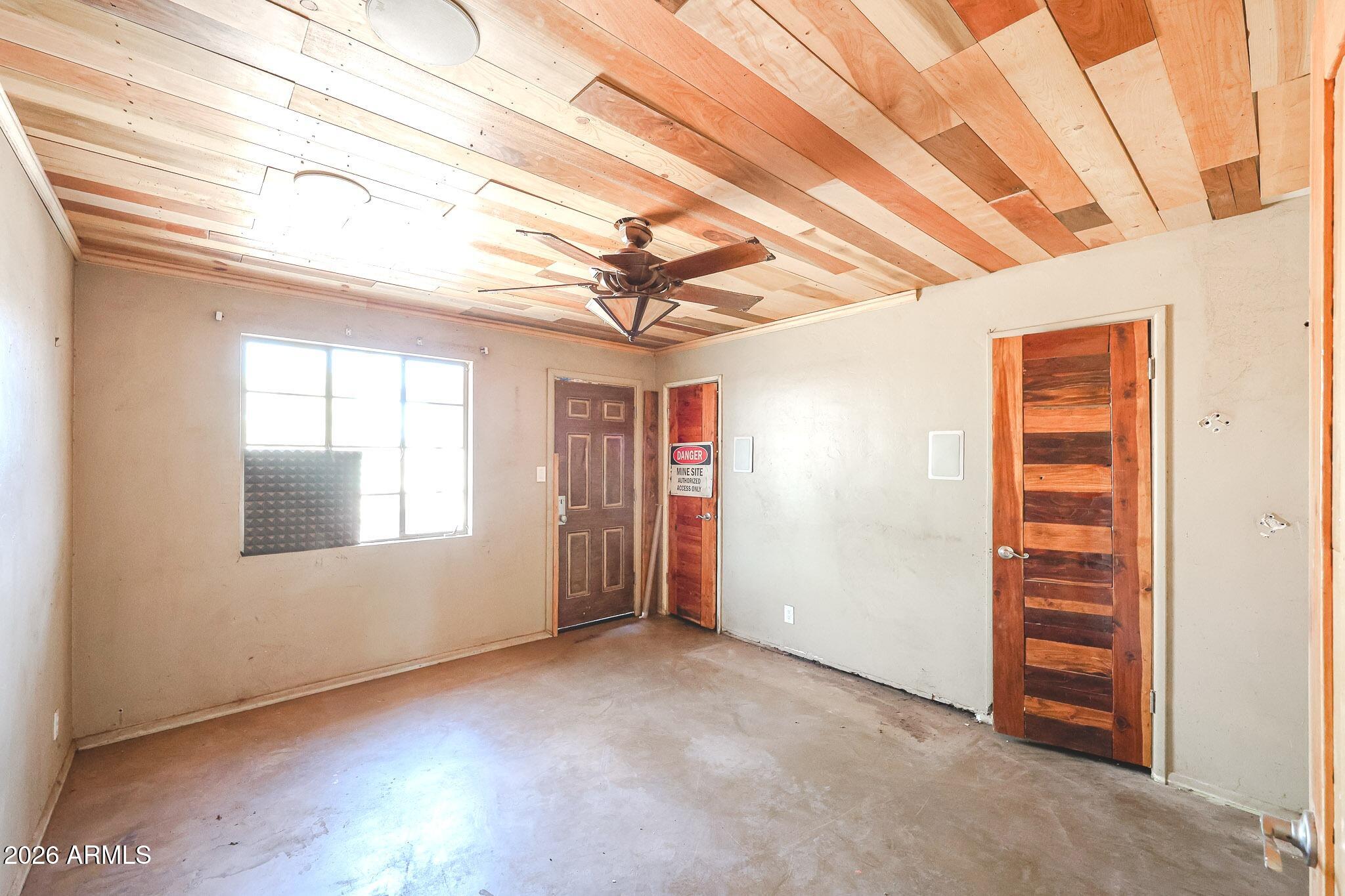 1238 East Almeria Road Phoenix, AZ 85006 - Photo 17 of 41 B (13)