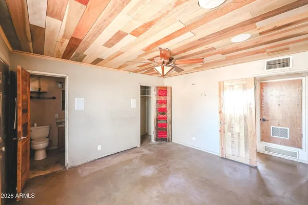$469,000 | 1238 East Almeria Road, Phoenix, AZ 85006