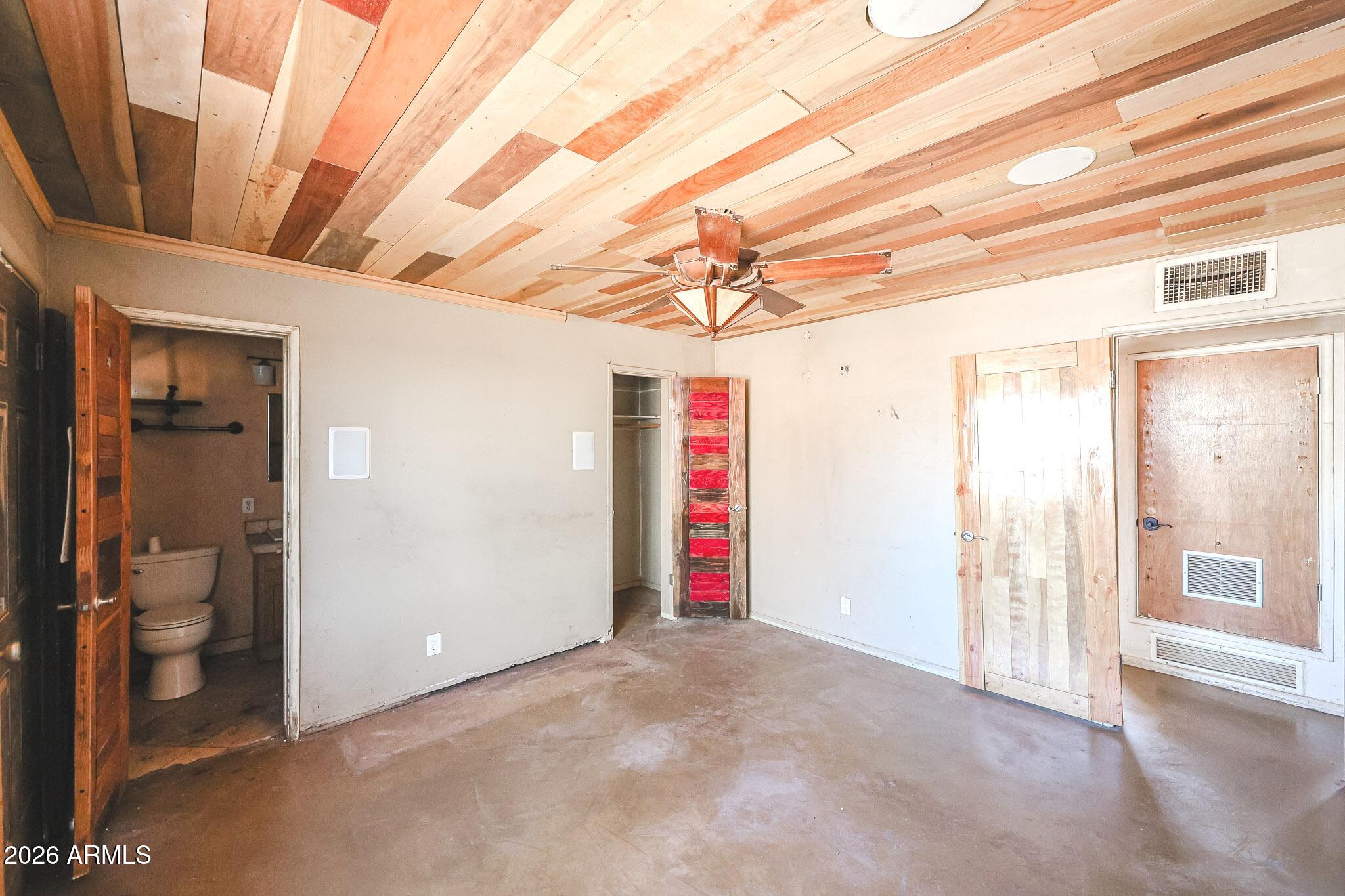 1238 East Almeria Road Phoenix, AZ 85006 - Photo 18 of 41 B (14)