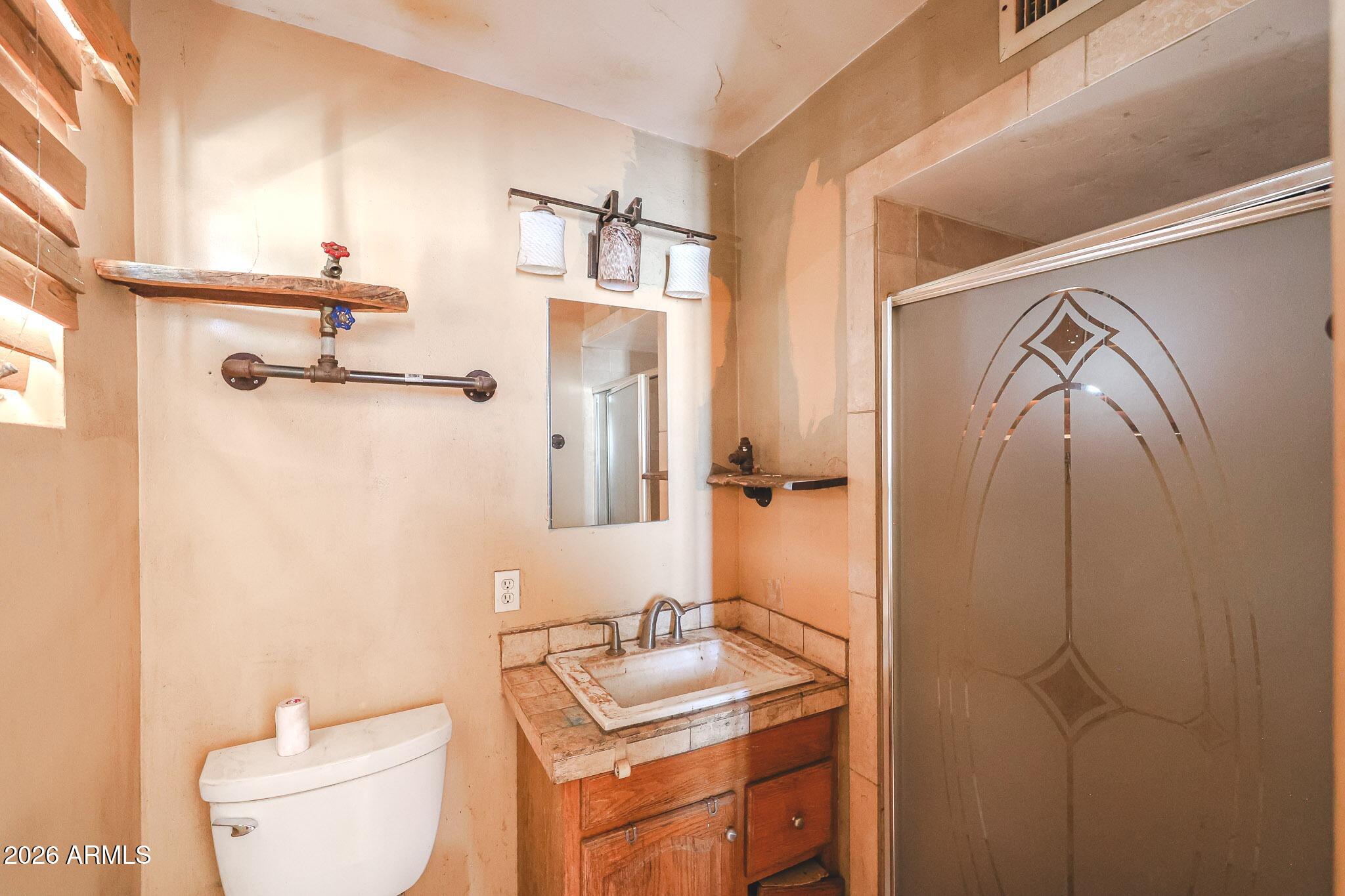 1238 East Almeria Road Phoenix, AZ 85006 - Photo 19 of 41 B (15)