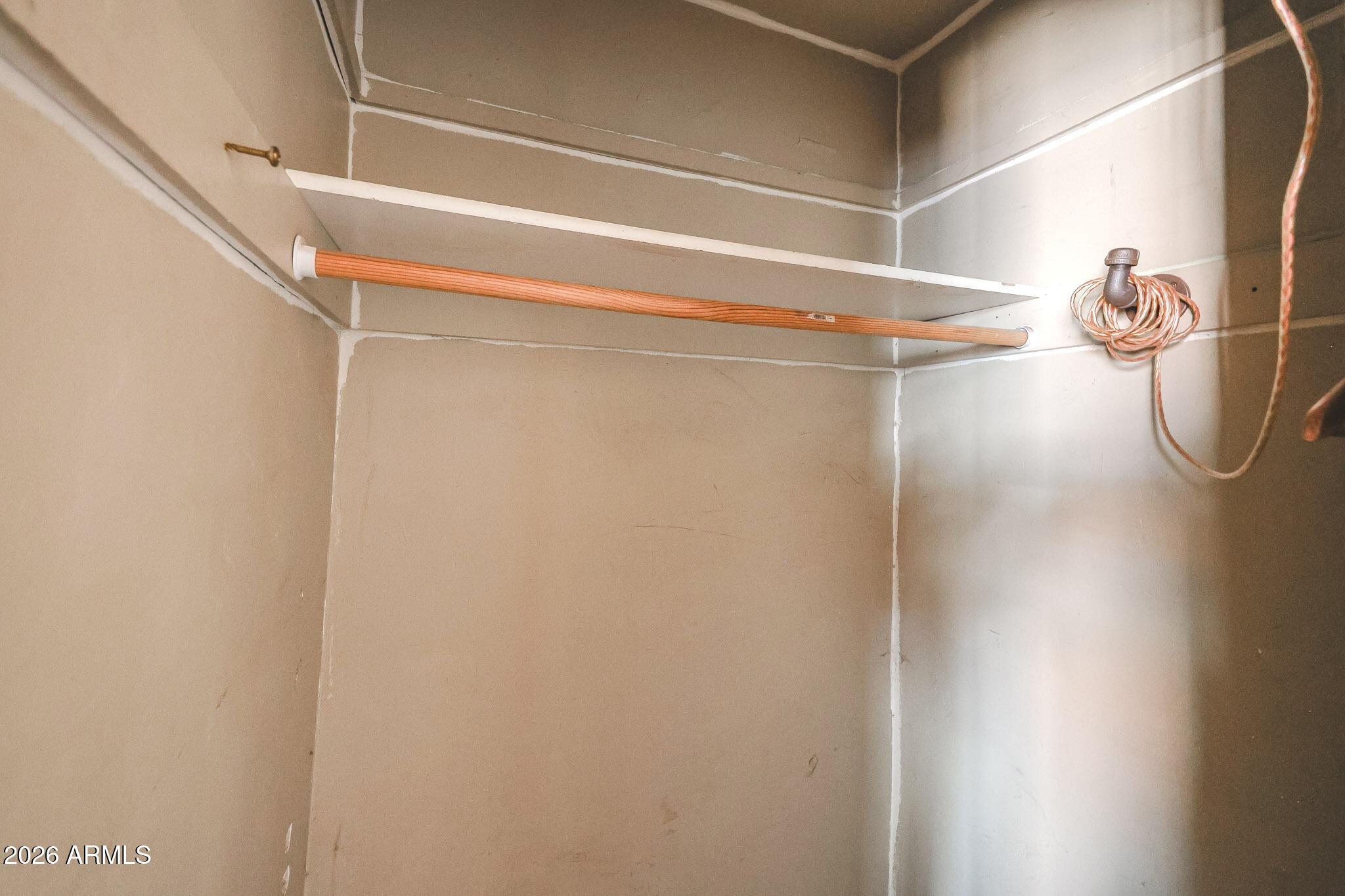 1238 East Almeria Road Phoenix, AZ 85006 - Photo 20 of 41 B (16)