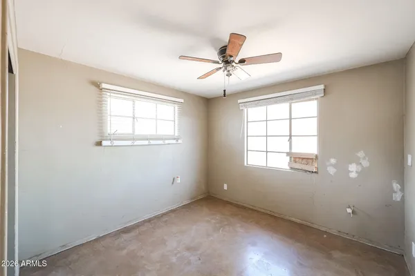 $469,000 | 1238 East Almeria Road, Phoenix, AZ 85006