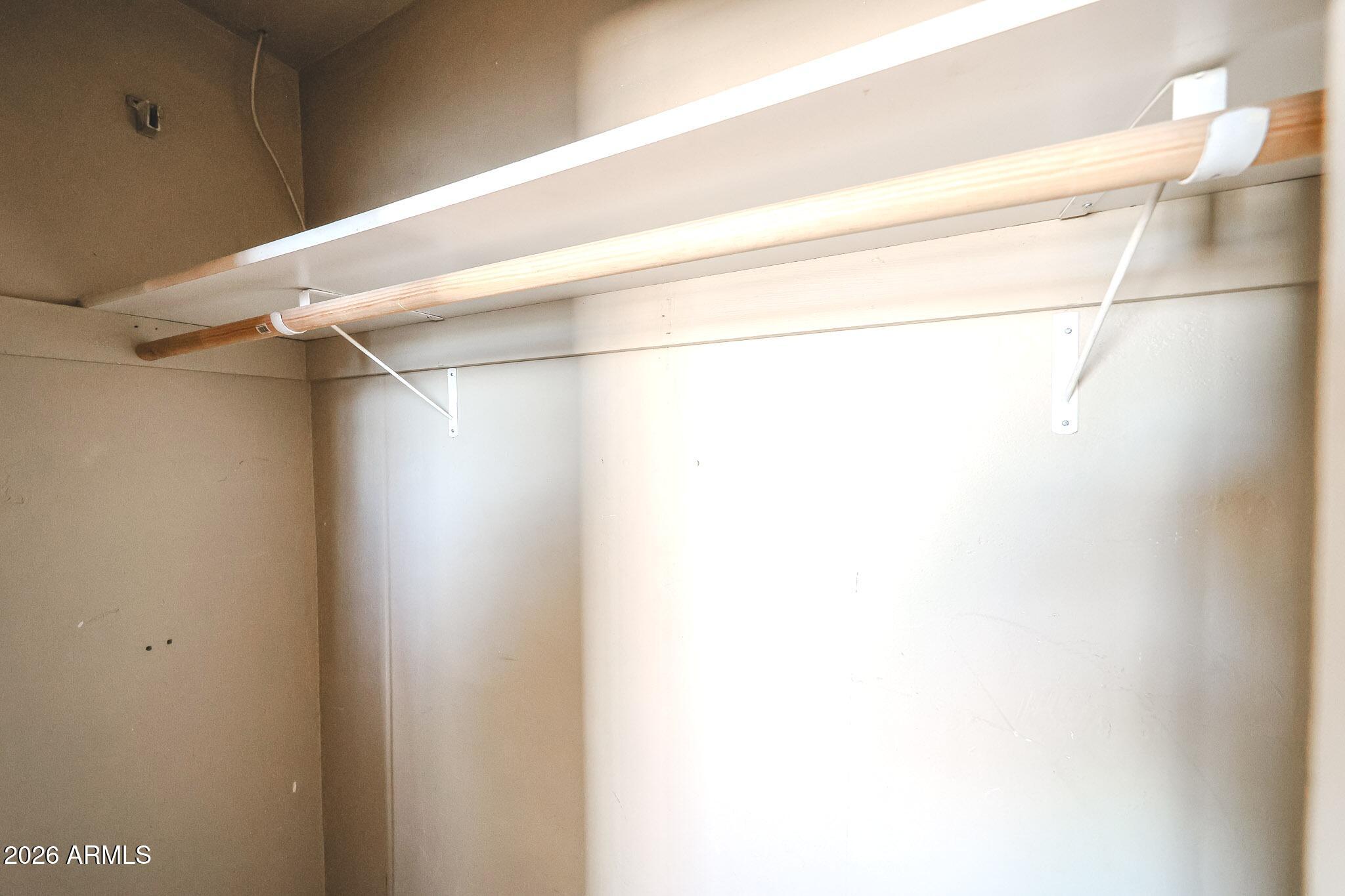 1238 East Almeria Road Phoenix, AZ 85006 - Photo 23 of 41 B (19)