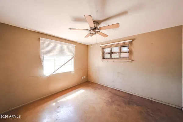 $469,000 | 1238 East Almeria Road, Phoenix, AZ 85006