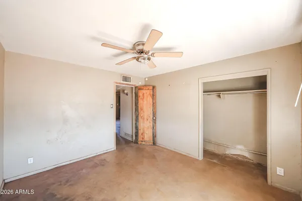 $469,000 | 1238 East Almeria Road, Phoenix, AZ 85006