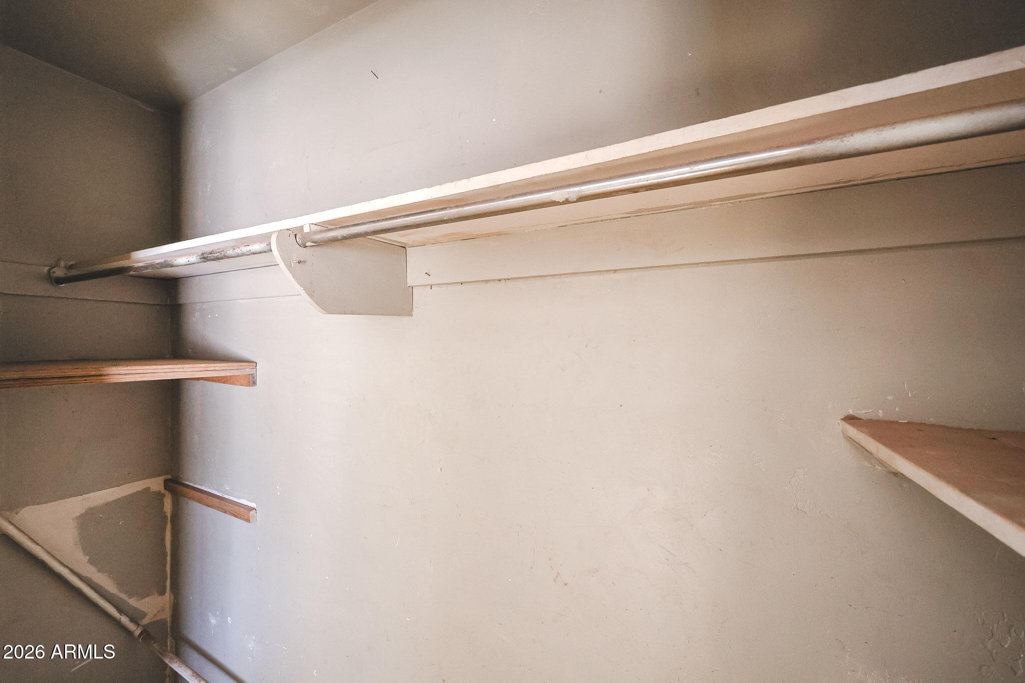 1238 East Almeria Road Phoenix, AZ 85006 - Photo 27 of 41 B (23)