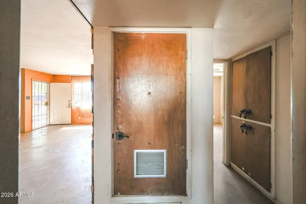 $469,000 | 1238 East Almeria Road, Phoenix, AZ 85006