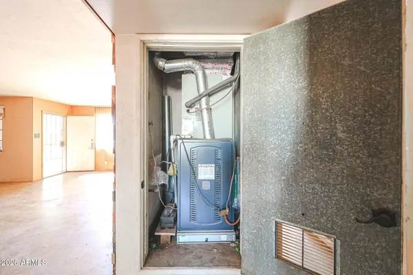$469,000 | 1238 East Almeria Road, Phoenix, AZ 85006