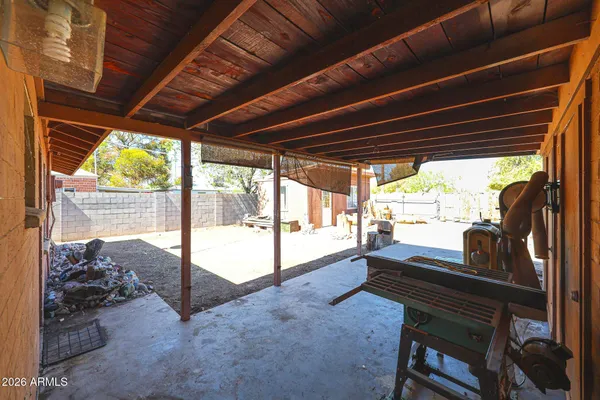 $469,000 | 1238 East Almeria Road, Phoenix, AZ 85006