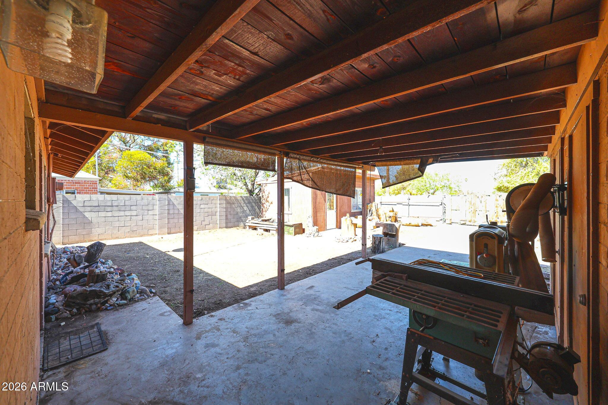 1238 East Almeria Road Phoenix, AZ 85006 - Photo 30 of 41 C (1)