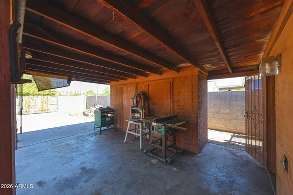 $469,000 | 1238 East Almeria Road, Phoenix, AZ 85006