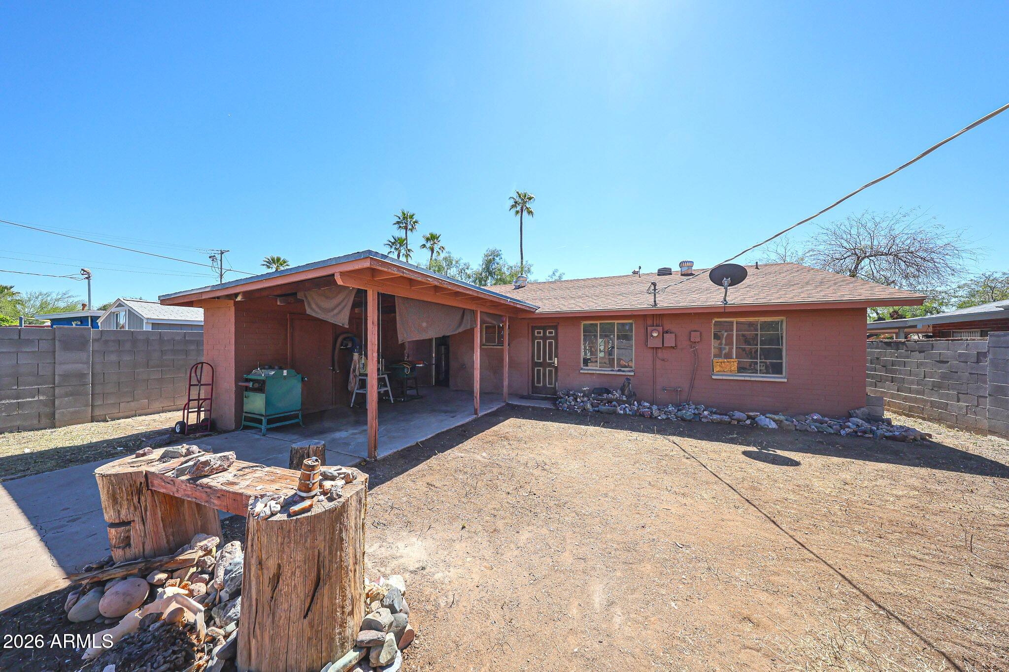 1238 East Almeria Road Phoenix, AZ 85006 - Photo 34 of 41 C (7)