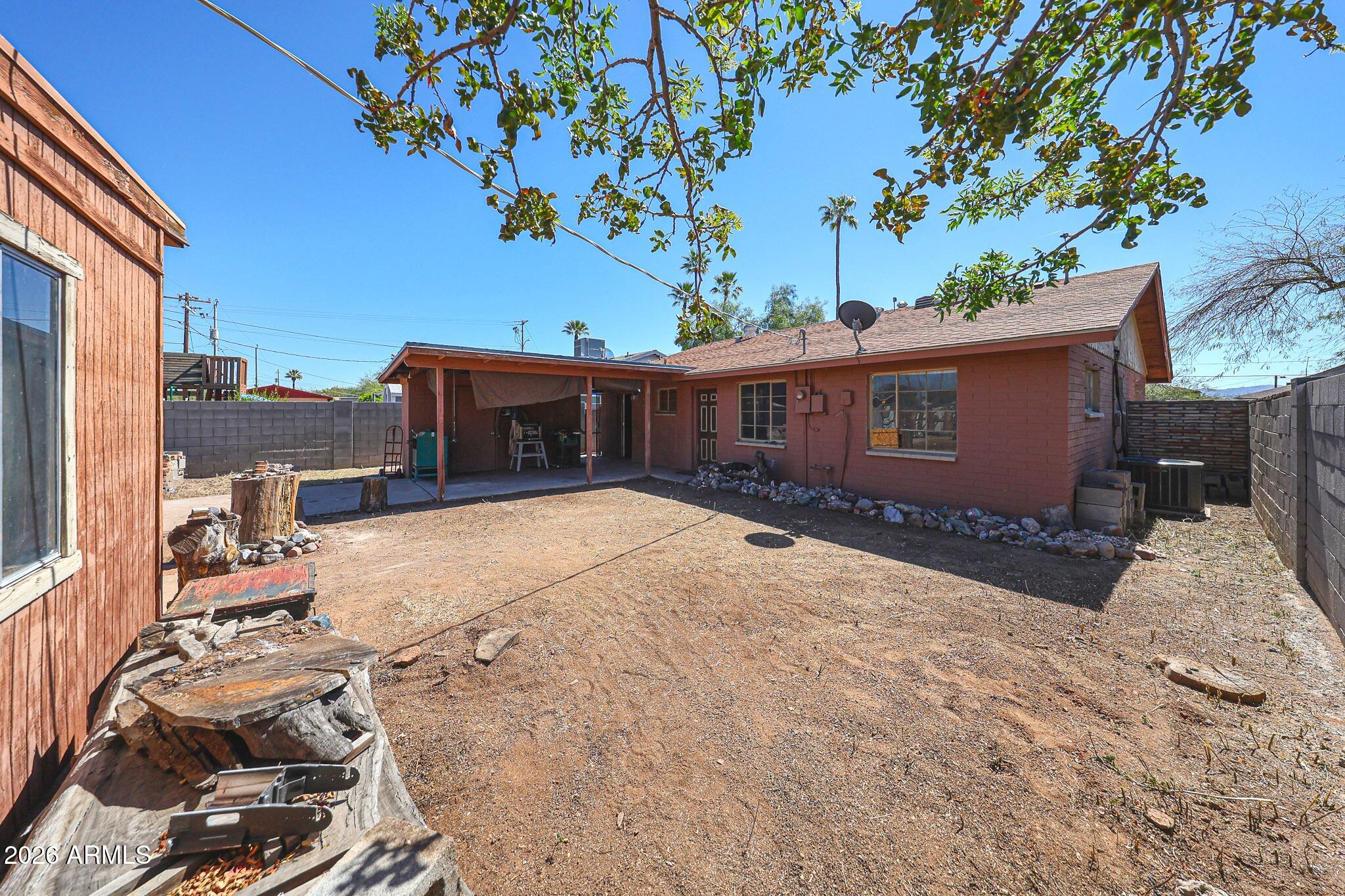 1238 East Almeria Road Phoenix, AZ 85006 - Photo 35 of 41 C (8)